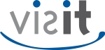 Sascha Karrasch – IT-Service & IT-Lösungen aus einer Hand